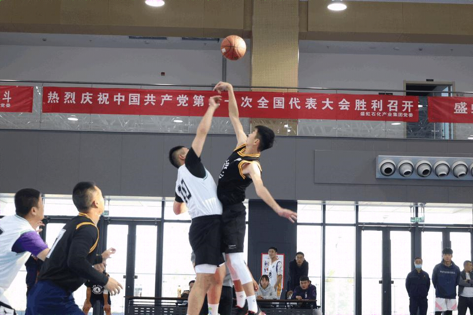 ?gb2312/dqjs/quntuangongzuo/614.html